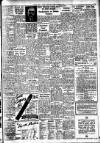 Western Mail Friday 05 December 1947 Page 3