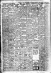 Western Mail Friday 05 December 1947 Page 4