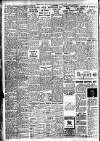 Western Mail Monday 08 December 1947 Page 4