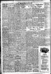 Western Mail Saturday 20 December 1947 Page 2