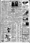 Western Mail Wednesday 24 December 1947 Page 3