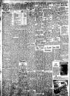 Western Mail Friday 02 January 1948 Page 2