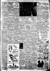 Western Mail Saturday 03 January 1948 Page 3