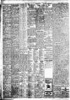 Western Mail Saturday 03 January 1948 Page 4
