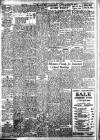 Western Mail Monday 05 January 1948 Page 2