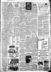 Western Mail Monday 05 January 1948 Page 3