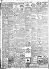 Western Mail Monday 05 January 1948 Page 4