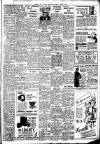 Western Mail Tuesday 06 January 1948 Page 3