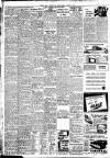 Western Mail Tuesday 06 January 1948 Page 4