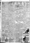 Western Mail Saturday 10 January 1948 Page 2