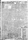 Western Mail Thursday 15 January 1948 Page 2