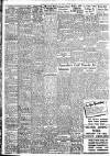 Western Mail Friday 16 January 1948 Page 2