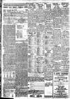 Western Mail Friday 16 January 1948 Page 4