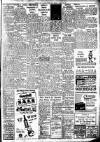 Western Mail Tuesday 20 January 1948 Page 3