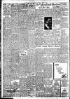 Western Mail Wednesday 21 January 1948 Page 2