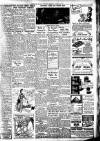 Western Mail Wednesday 21 January 1948 Page 3