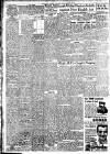 Western Mail Friday 30 January 1948 Page 2