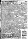 Western Mail Saturday 31 January 1948 Page 2