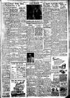 Western Mail Saturday 31 January 1948 Page 3