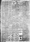 Western Mail Saturday 31 January 1948 Page 4