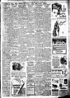 Western Mail Wednesday 04 February 1948 Page 3