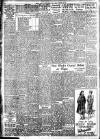 Western Mail Friday 06 February 1948 Page 2