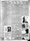 Western Mail Friday 06 February 1948 Page 3