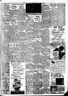 Western Mail Monday 09 February 1948 Page 3
