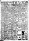 Western Mail Monday 09 February 1948 Page 4