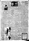 Western Mail Tuesday 10 February 1948 Page 3