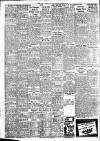 Western Mail Tuesday 10 February 1948 Page 4