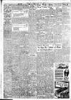 Western Mail Monday 16 February 1948 Page 2