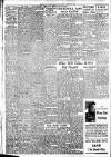 Western Mail Tuesday 17 February 1948 Page 2