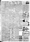 Western Mail Tuesday 17 February 1948 Page 4