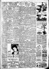 Western Mail Wednesday 18 February 1948 Page 3