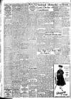 Western Mail Friday 27 February 1948 Page 2