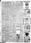 Western Mail Friday 27 February 1948 Page 4