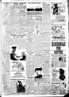Western Mail Monday 01 March 1948 Page 3