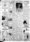 Western Mail Monday 01 March 1948 Page 4