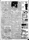 Western Mail Tuesday 02 March 1948 Page 3