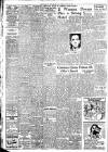 Western Mail Tuesday 16 March 1948 Page 2