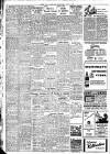 Western Mail Tuesday 16 March 1948 Page 4