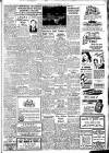 Western Mail Wednesday 05 May 1948 Page 3