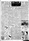 Western Mail Thursday 06 May 1948 Page 3