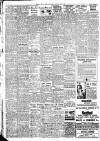 Western Mail Thursday 06 May 1948 Page 4