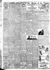 Western Mail Friday 07 May 1948 Page 2