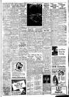 Western Mail Friday 07 May 1948 Page 3