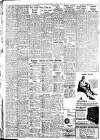 Western Mail Friday 07 May 1948 Page 4