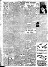 Western Mail Monday 10 May 1948 Page 2