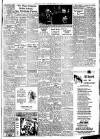 Western Mail Monday 10 May 1948 Page 3